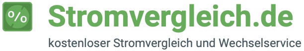 Stromvergleich.de Logo